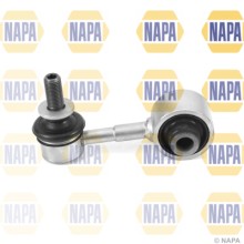 Stabiliser Drop Link (Coupling Rod) NAPA NST4640 OE Ref 488300R030