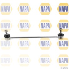 Stabiliser Drop Link (Coupling Rod) NAPA NST4654 OE Ref 51325T5A003