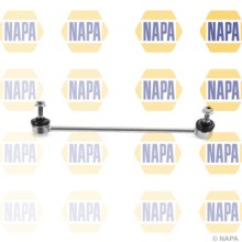 Stabiliser Drop Link (Coupling Rod) NAPA NST4655 OE Ref 51320T5A003