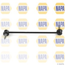 Stabiliser Drop Link (Coupling Rod) NAPA NST4657 OE Ref 54830C1000
