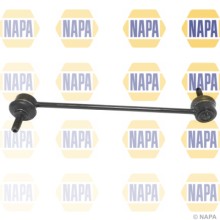 Stabiliser Drop Link (Coupling Rod) NAPA NST4681 OE Ref 4475035000