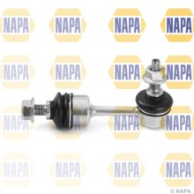 Stabiliser Drop Link (Coupling Rod) NAPA NST4683 OE Ref 55540D3000