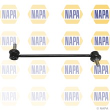 Stabiliser Drop Link (Coupling Rod) NAPA NST4691 OE Ref 54840A4000