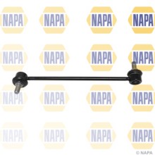 Stabiliser Drop Link (Coupling Rod) NAPA NST4692 OE Ref 54830A4000