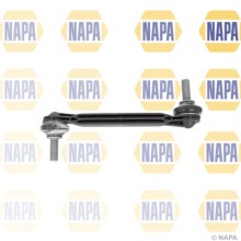 Stabiliser Drop Link (Coupling Rod) NAPA NST4712 OE Ref 51942168