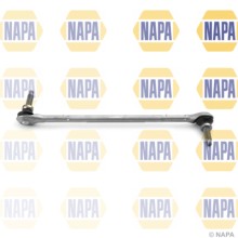 Stabiliser Drop Link (Coupling Rod) NAPA NST4715 OE Ref 2463200089