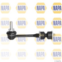 Stabiliser Drop Link (Coupling Rod) NAPA NST4722 OE Ref 20911128