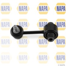 Stabiliser Drop Link (Coupling Rod) NAPA NST4729 OE Ref 55530N9000