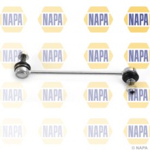 Stabiliser Drop Link (Coupling Rod) NAPA NST4733 OE Ref 31305A806C2M