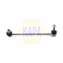 Stabiliser Drop Link (Coupling Rod) NAPA NST4736 OE Ref 9103203000