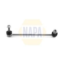 Stabiliser Drop Link (Coupling Rod) NAPA NST4737 OE Ref 9103203100