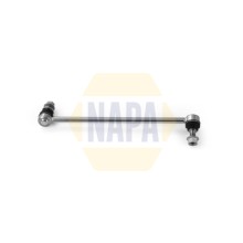 Stabiliser Drop Link (Coupling Rod) NAPA NST4740 OE Ref 2N0411317B