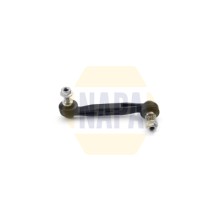 Stabiliser Drop Link (Coupling Rod) NAPA NST4743 OE Ref 33506785607