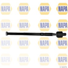 Inner Tie Rod NAPA NST6000 OE Ref 1K0423810A