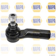 Tie Rod End NAPA NST6002 OE Ref 1K0423812A