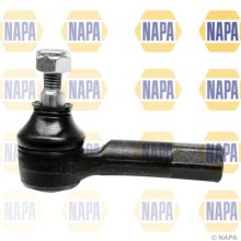Tie Rod End NAPA NST6004 OE Ref 1J0422812B