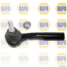 Tie Rod End NAPA NST6022 OE Ref 1603544