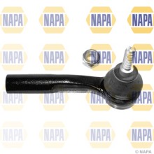 Tie Rod End NAPA NST6023 OE Ref 1603545