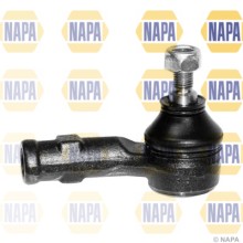 Tie Rod End NAPA NST6040 OE Ref 1074306