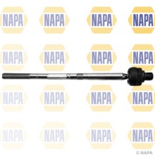Inner Tie Rod NAPA NST6054 OE Ref 1603287