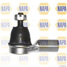 Tie Rod End NAPA NST6057 OE Ref 53541S5A003