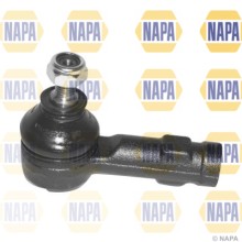 Tie Rod End NAPA NST6059 OE Ref 30870695