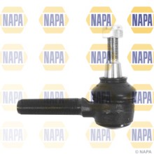 Tie Rod End NAPA NST6061 OE Ref NRC6007