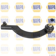 Tie Rod End NAPA NST6067 OE Ref 09161563