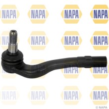 Tie Rod End NAPA NST6071 OE Ref 2033301903
