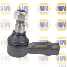 Tie Rod End NAPA NST6075 OE Ref 05104091AA