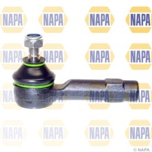Tie Rod End NAPA NST6081 OE Ref 485204F125