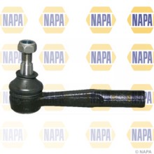 Tie Rod End NAPA NST6085 OE Ref 09118127