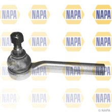 Tie Rod End NAPA NST6090 OE Ref 1603258