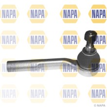 Tie Rod End NAPA NST6091 OE Ref 1603257