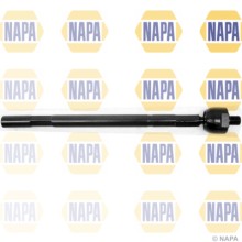 Inner Tie Rod NAPA NST6095 OE Ref 1607293680
