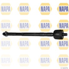 Inner Tie Rod NAPA NST6101 OE Ref 4408474