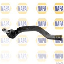 Tie Rod End NAPA NST6108 OE Ref 4408510