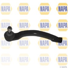 Tie Rod End NAPA NST6113 OE Ref 7701054583