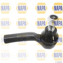 Tie Rod End NAPA NST6121 OE Ref 1J0422812B