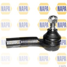 Tie Rod End NAPA NST6144 OE Ref 6E0419811