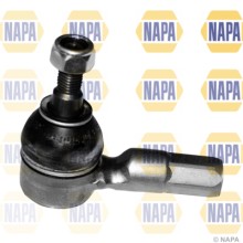 Tie Rod End NAPA NST6149 OE Ref 1610941880