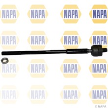 Inner Tie Rod NAPA NST6150 OE Ref 6R0423803