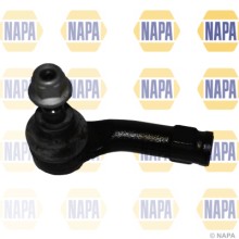 Tie Rod End NAPA NST6159 OE Ref 1545339