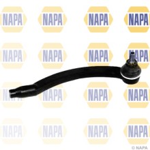 Tie Rod End NAPA NST6161 OE Ref 32116761560