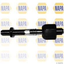 Inner Tie Rod NAPA NST6173 OE Ref 274353