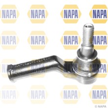 Tie Rod End NAPA NST6176 OE Ref 1433273
