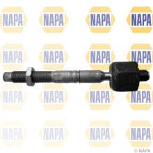 Inner Tie Rod NAPA NST6190 OE Ref 7H0419803B