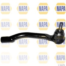 Tie Rod End NAPA NST6194 OE Ref 45527JD01A