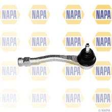 Tie Rod End NAPA NST6196 OE Ref 1008025280