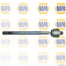 Inner Tie Rod NAPA NST6203 OE Ref 1341019080